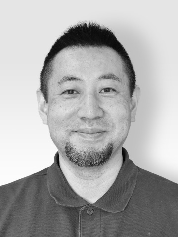 岸本 広
